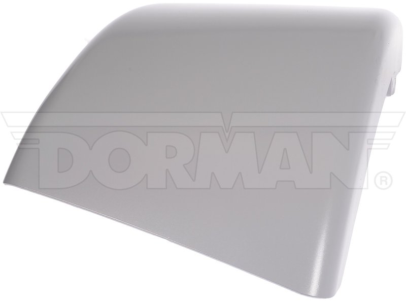 Dorman 242-6062 Bumper - Front Left