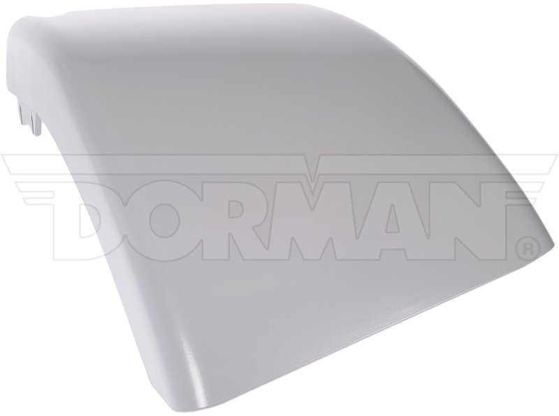 Dorman 242-6063 Bumper - Front Right