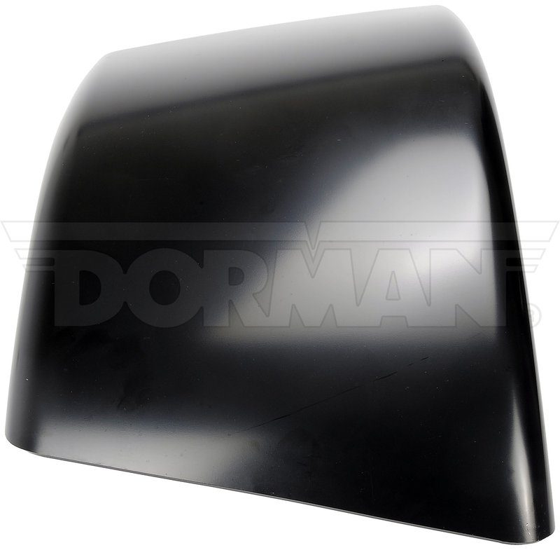 Dorman 242-6066 Bumper - Front Left