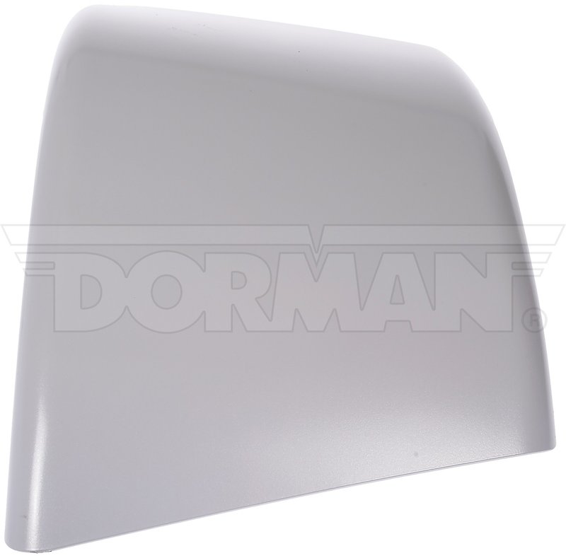 Dorman 242-6069 Bumper - Front Right