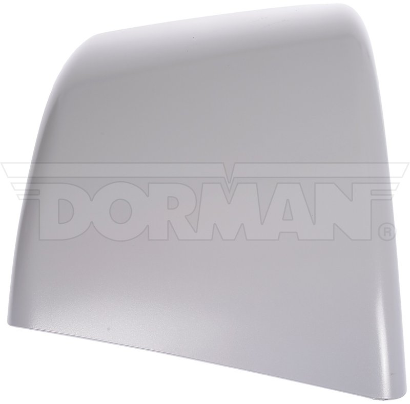 Dorman 242-6070 Bumper - Front Left