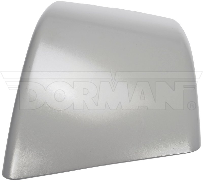Dorman 242-6071 Bumper