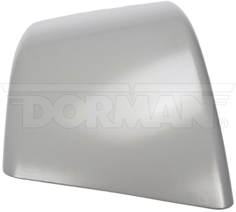 Dorman 242-6072 Bumper - Front Left