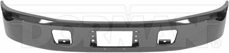 Dorman 242-6082 Bumper - Front