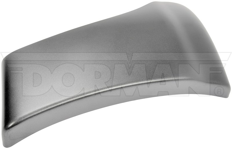 Dorman 242-6086 Bumper End Cap - Front Right