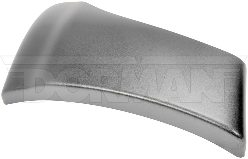Dorman 242-6087 Bumper End Cap - Front Left