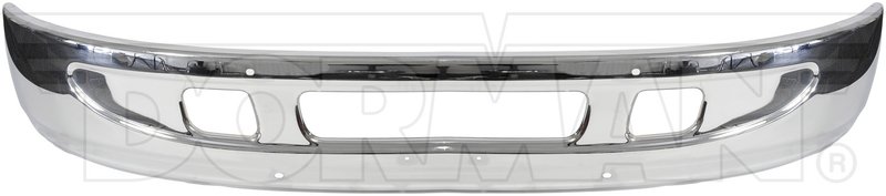 Dorman 242-6088 Bumper - Front