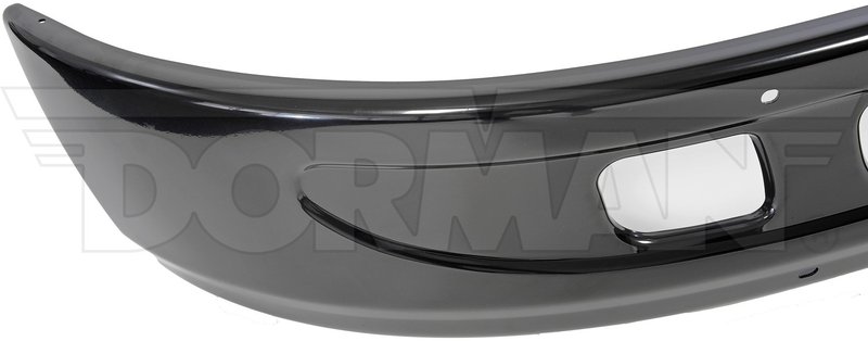 Dorman 242-6089 Bumper - Front