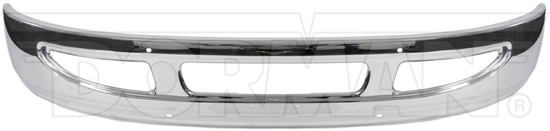 Dorman 242-6090 Bumper - Front