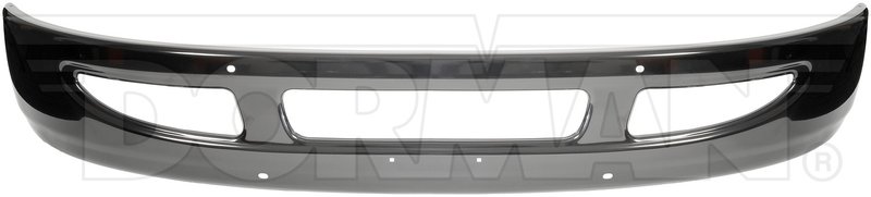 Dorman 242-6091 Bumper - Front