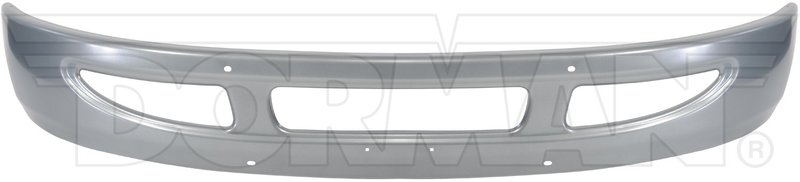 Dorman 242-6092 Bumper - Front