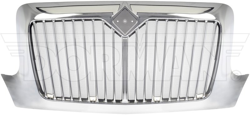 Dorman 242-6093 Grille - Front