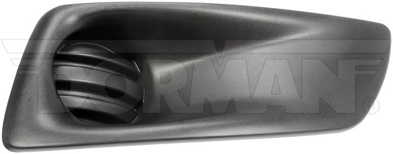 Dorman 242-6118 Fog Light Bezel - Front Left