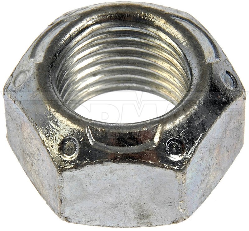 Dorman 247-014 Nut