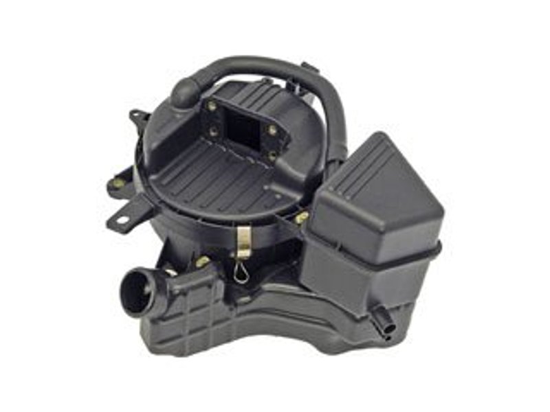 Dorman 258-503 Air Filter Housing