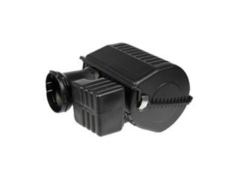 Dorman 258-505 Air Filter Housing