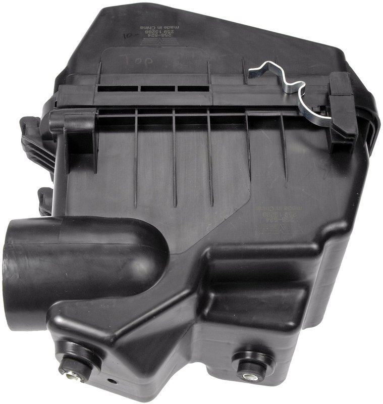 Dorman 258-524 Air Filter Housing