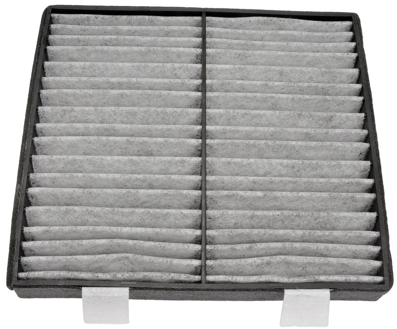 Dorman 259-001 Cabin Air Filter