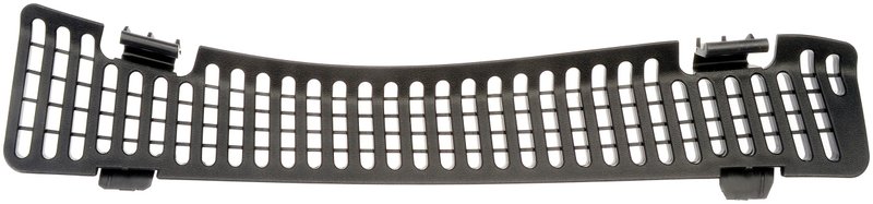 Dorman 259-102 Cabin Air Filter Cover