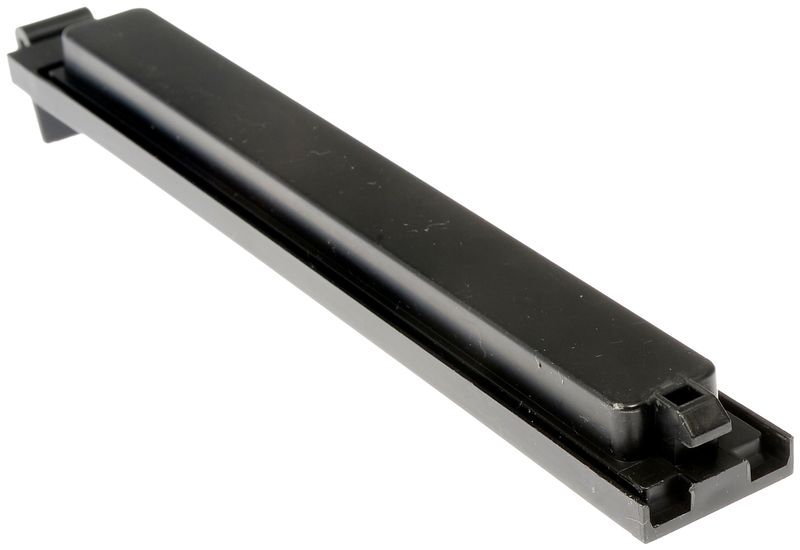 Dorman 259-104 Cabin Air Filter Cover