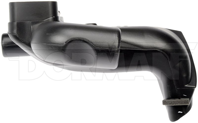 Dorman 259-202 Air Filter Housing
