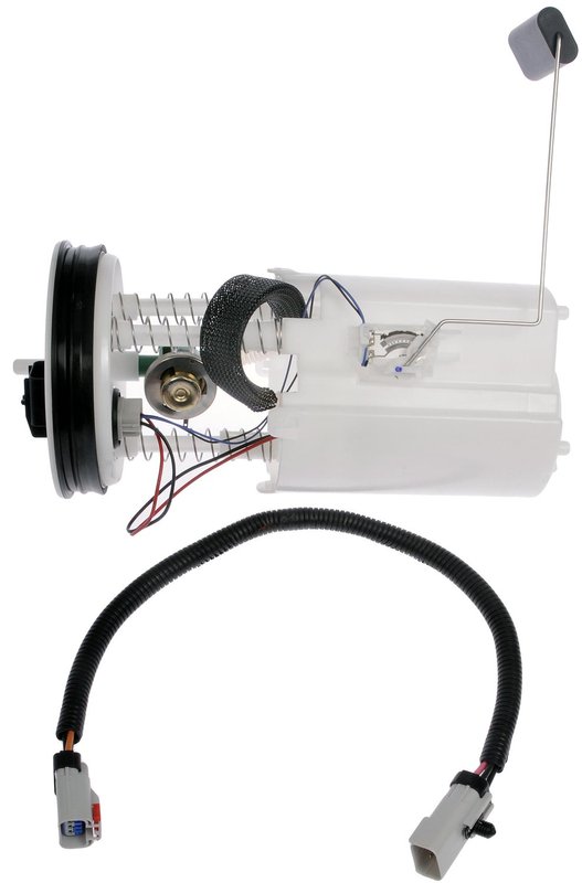 Dorman 2630102 Fuel Pump Module Assembly