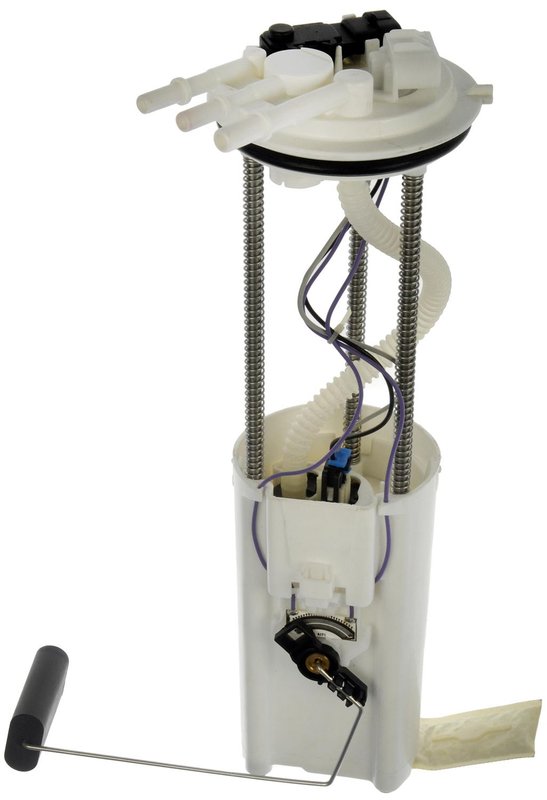 Dorman 2630301 Fuel Pump Module Assembly