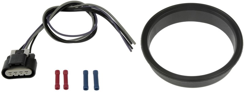 Dorman 2630311 Fuel Pump Module Assembly
