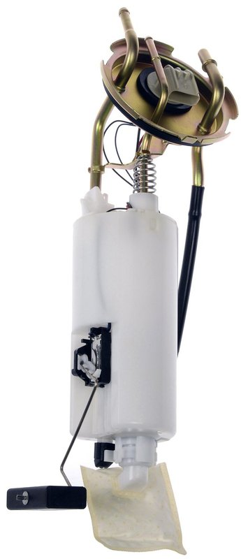 Dorman 2630312 Fuel Pump Module Assembly