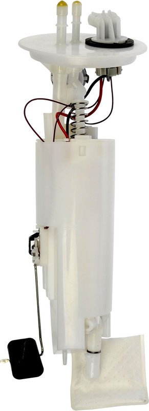 Dorman 2630346 Fuel Pump Module Assembly