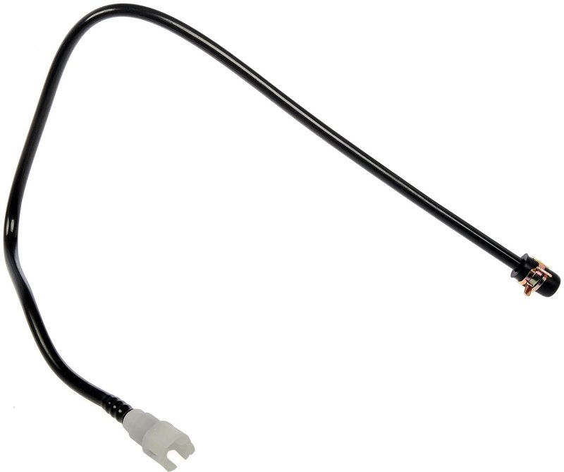 Dorman 2630352 Fuel Pump Module Assembly