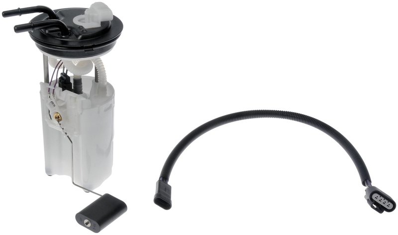 Dorman 2630353 Fuel Pump Module Assembly