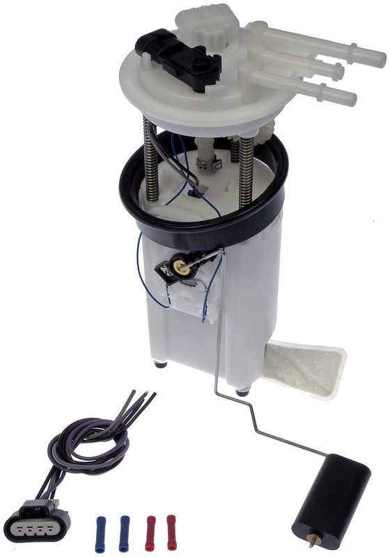 Dorman 2630356 Fuel Pump Module Assembly