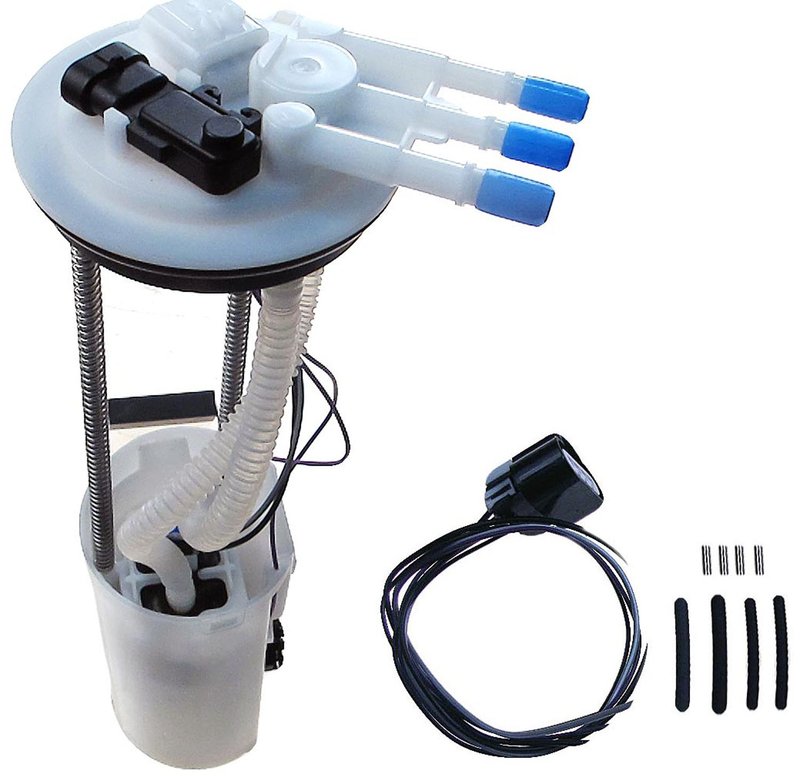 Dorman 2630373 Fuel Pump Module Assembly