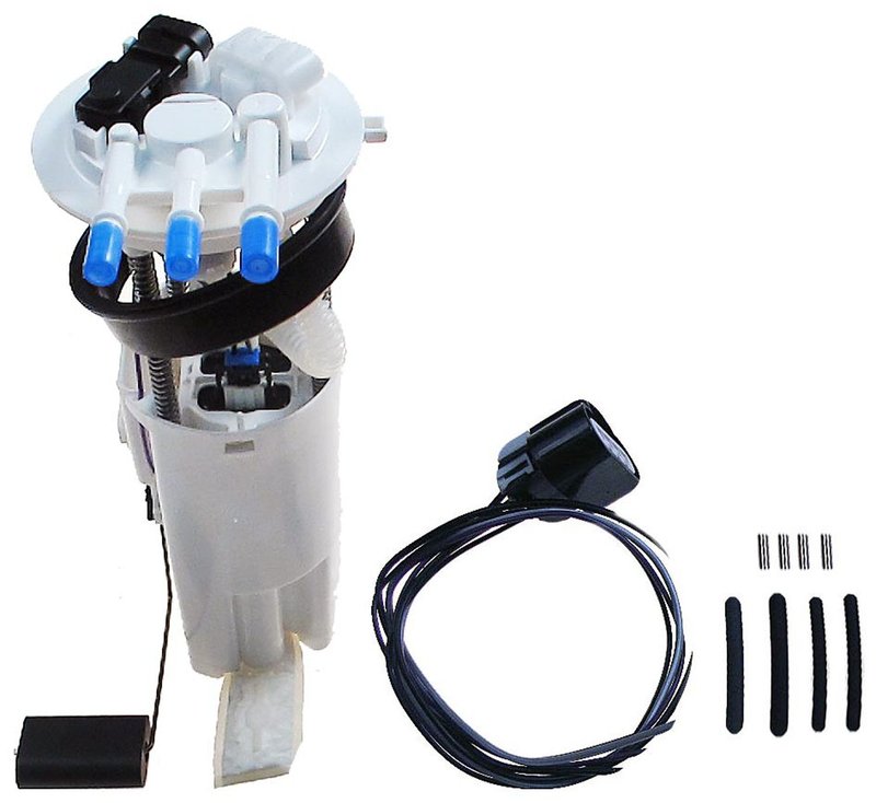 Dorman 2630375 Fuel Pump Module Assembly