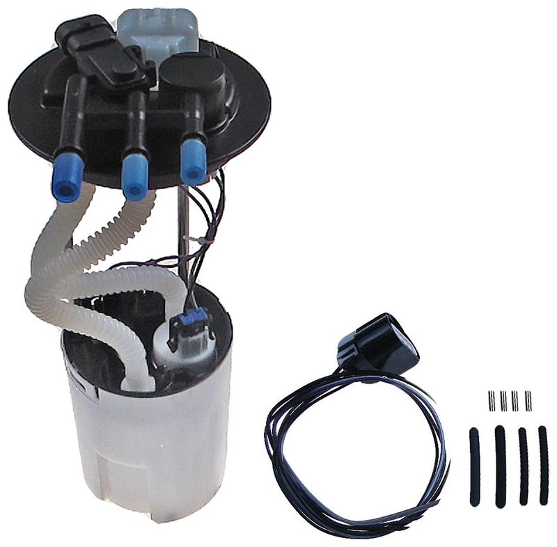 Dorman 2630378 Fuel Pump Module Assembly