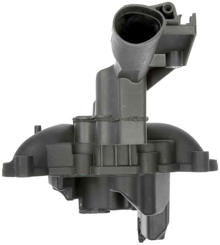 Dorman 263-137 Engine Crankcase Vent Valve
