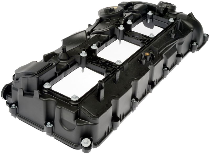 Dorman 263-141 Engine Valve Cover