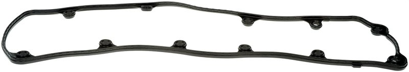 Dorman 263-203 Engine Valve Cover Gasket - Right