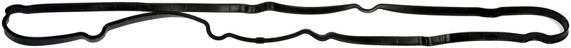 Dorman 263-209 Engine Valve Cover Gasket - Left