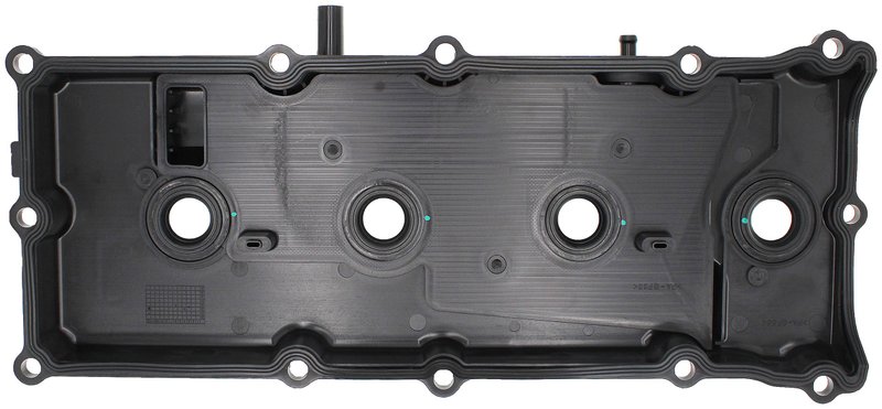 Dorman 263-314 Engine Valve Cover - Left