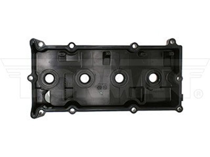 Dorman 263-315 Engine Valve Cover