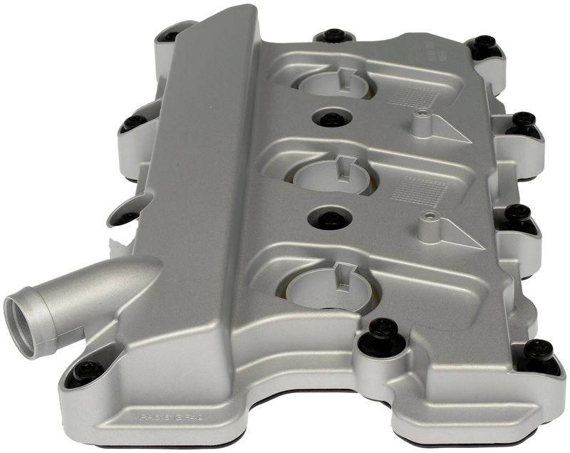 Dorman 263-900 Engine Valve Cover - Right