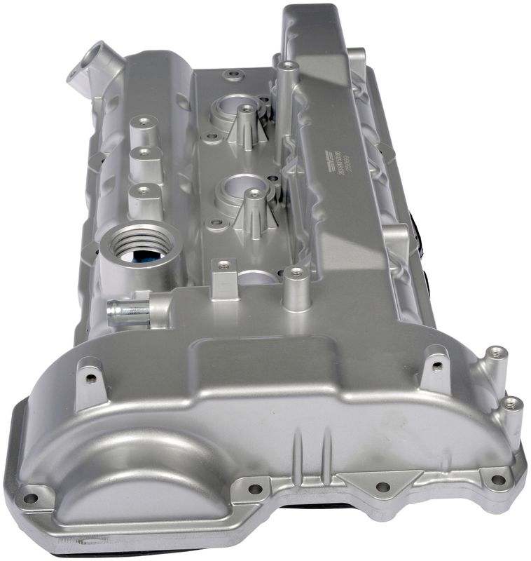 Dorman 263-918 Engine Valve Cover - Left