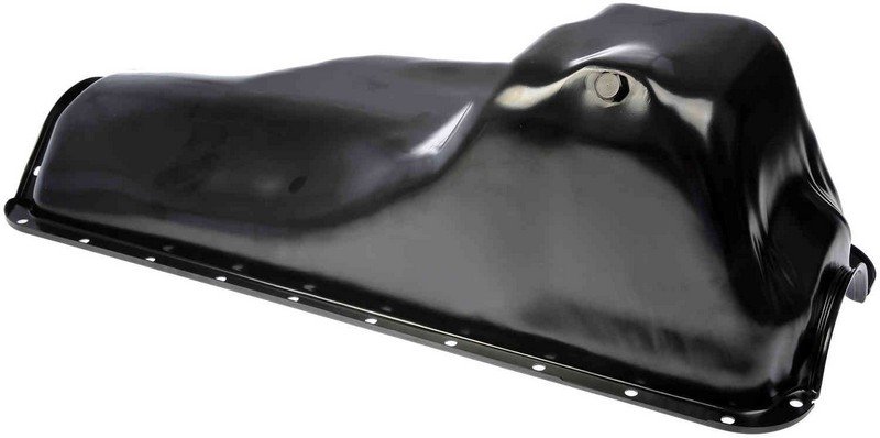 Dorman 264-011 Engine Oil Pan