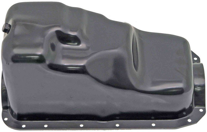Dorman 264-014 Engine Oil Pan