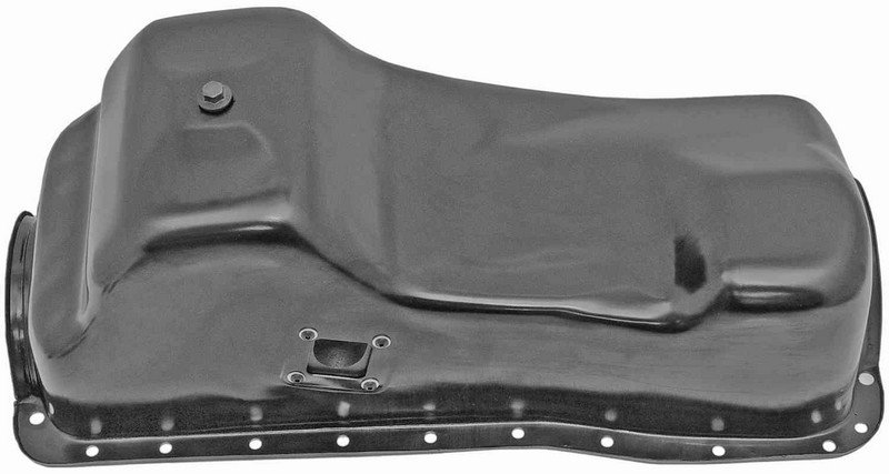 Dorman 264-016 Engine Oil Pan