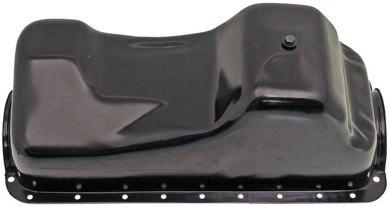 Dorman 264-017 Engine Oil Pan