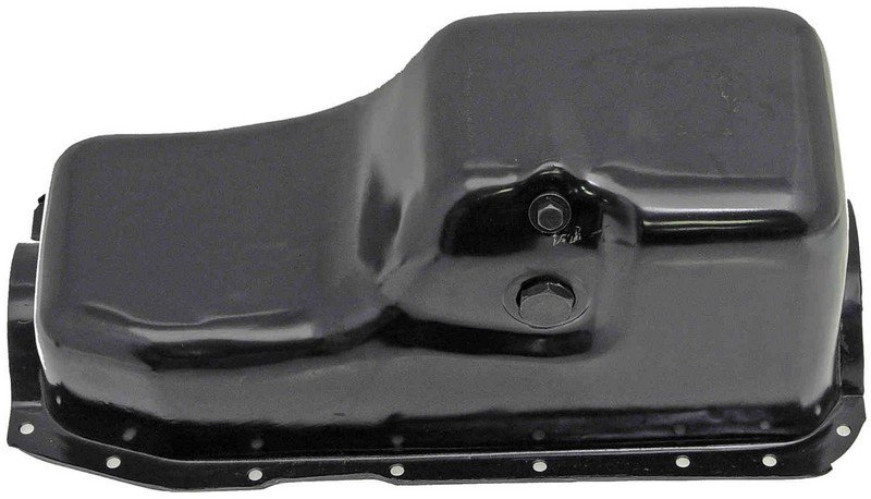 Dorman 264-018 Engine Oil Pan