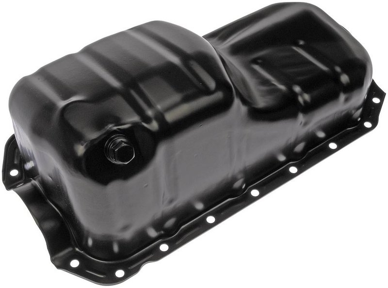 Dorman 264-020 Engine Oil Pan